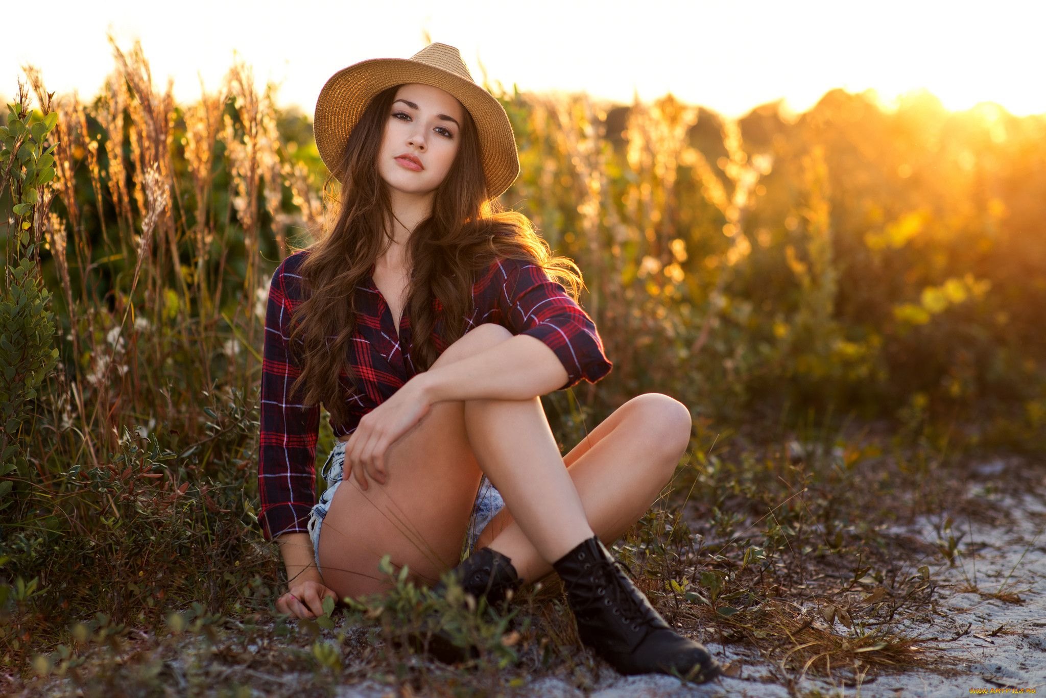 , -unsort , ,  , , 